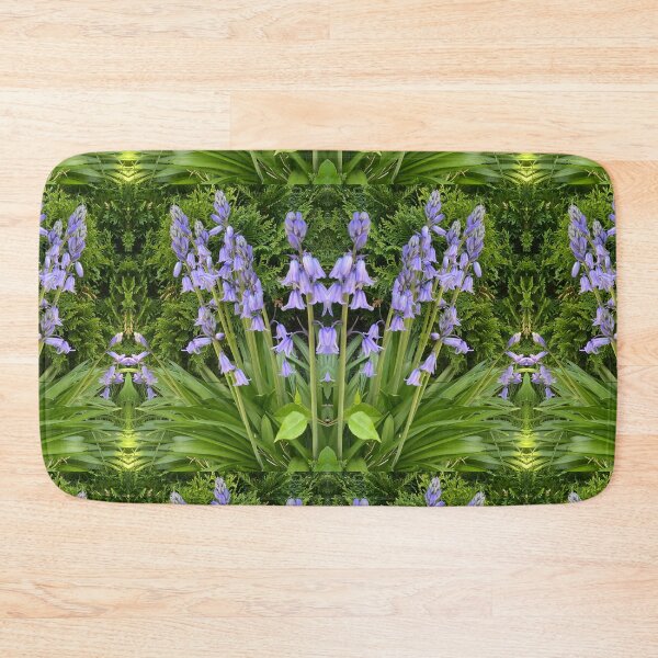 Item preview, Bluebells  designed and sold by Amanda1775.