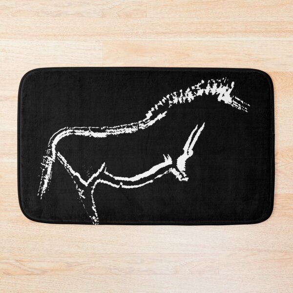 Item preview, Spirit Horse designed and sold by amanda150771.