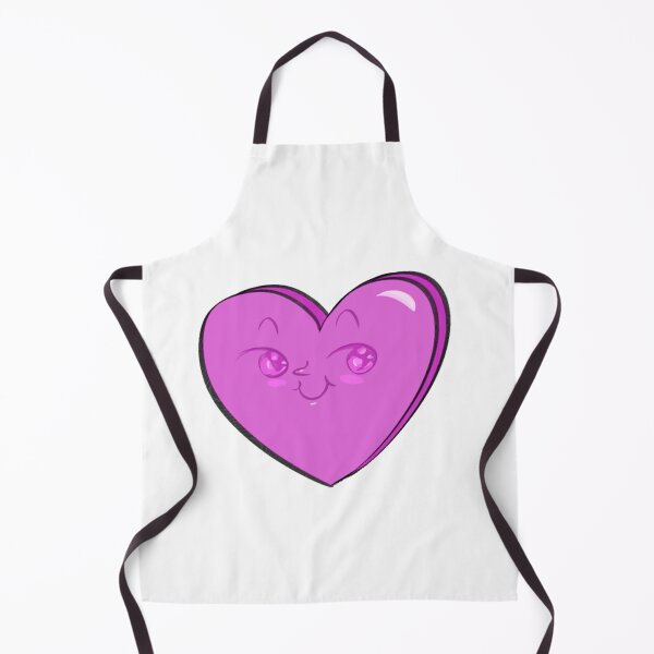 Item preview, Sneaky Pink Heart designed and sold by Miu0.
