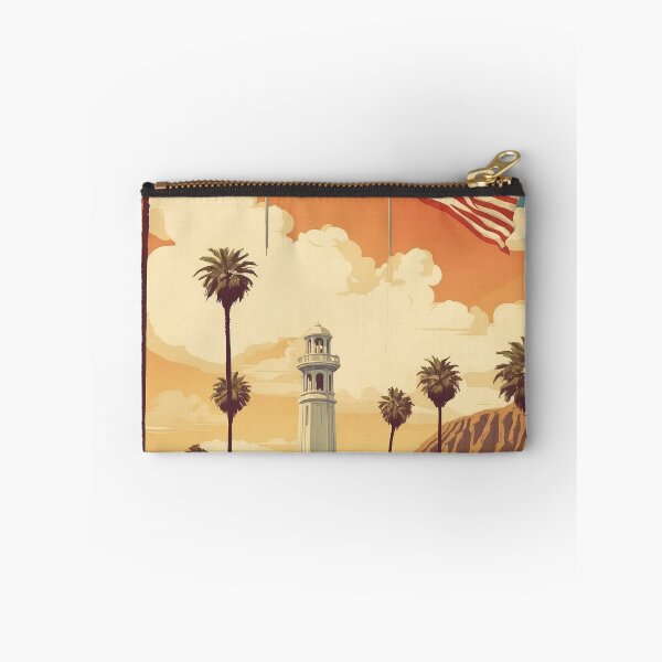 Item preview, Joliet Illinois USA Vintage Travel Tourism  designed and sold by TravelersGems.