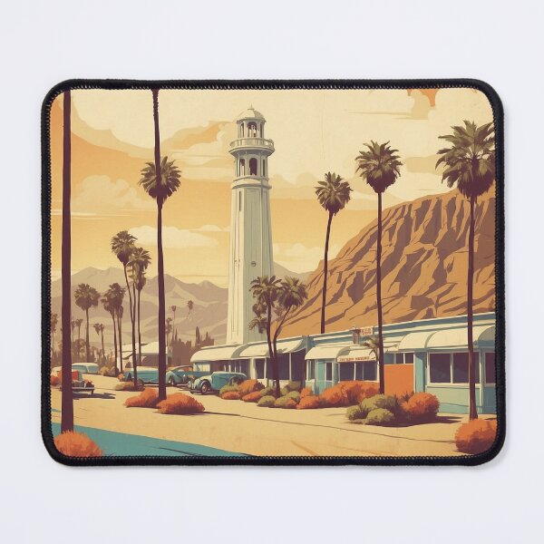 Item preview, Joliet Illinois USA Vintage Travel Tourism  designed and sold by TravelersGems.