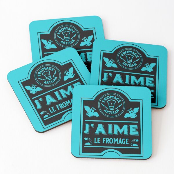 Item preview, Cheese Artisan designed and sold by happygiftideas.