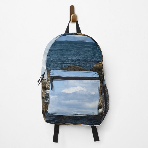Item preview, Lighthouse horizontal designed and sold by millivedder.