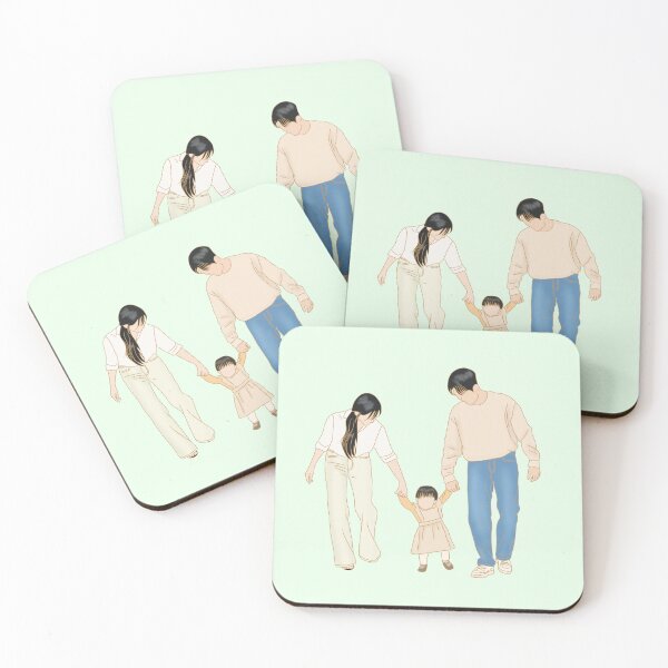 Item preview, Queen of tears Kdrama kim soo hyun and kim ji won designed and sold by My  Haven.