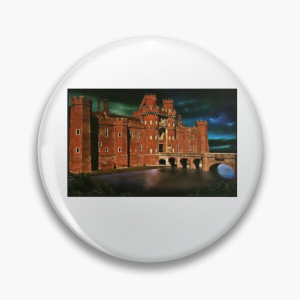 Item preview, The Cursed Painting designed and sold by CharmedbyRose.