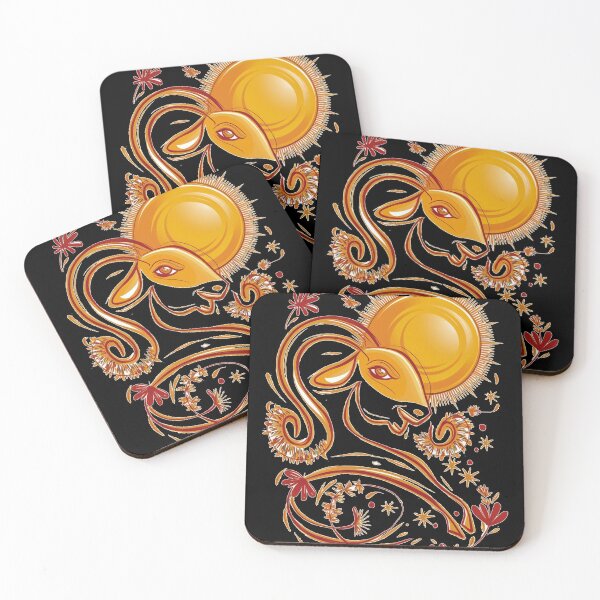 Item preview, Aries Astrology. Sun in Aries, Zodiac sign, Aries symbol designed and sold by ZodiacWonders.