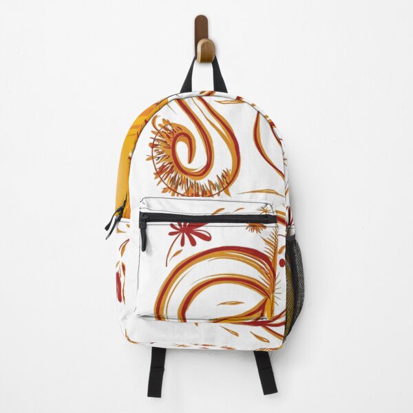 Item preview, Aries Astrology. Sun in Aries, Zodiac sign, Aries symbol designed and sold by ZodiacWonders.
