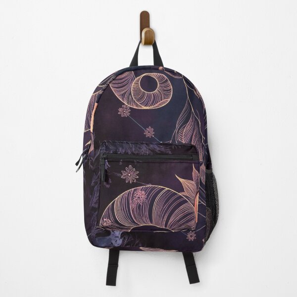 Item preview, Aries Astrology. Sun in Aries, Zodiac sign, Aries symbol designed and sold by ZodiacWonders.