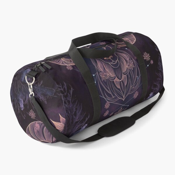 Item preview, Aries Astrology. Sun in Aries, Zodiac sign, Aries symbol designed and sold by ZodiacWonders.