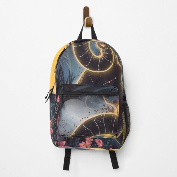 Item preview, Aries Astrology. Sun in Aries, Zodiac sign, Aries symbol designed and sold by ZodiacWonders.