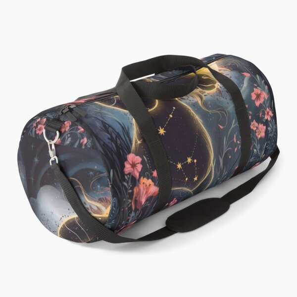 Item preview, Aries Astrology. Sun in Aries, Zodiac sign, Aries symbol designed and sold by ZodiacWonders.