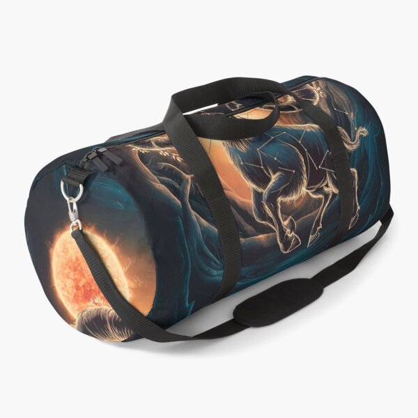 Item preview, Aries Astrology. Sun in Aries, Zodiac sign, Aries symbol designed and sold by ZodiacWonders.
