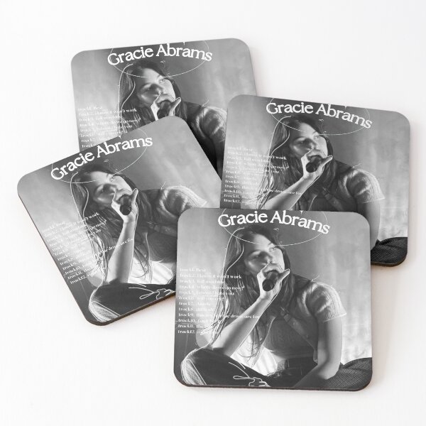 Item preview, Best Album designed and sold by gegehi.