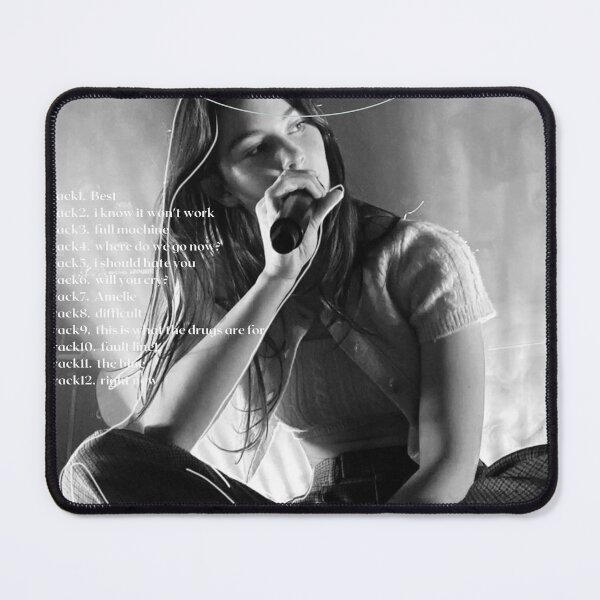 Item preview, Best Album designed and sold by gegehi.