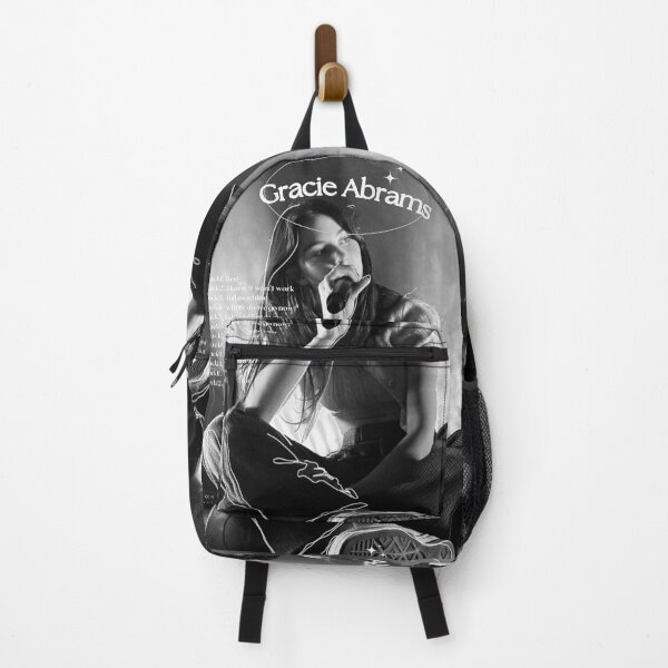 Item preview, Best Album designed and sold by gegehi.