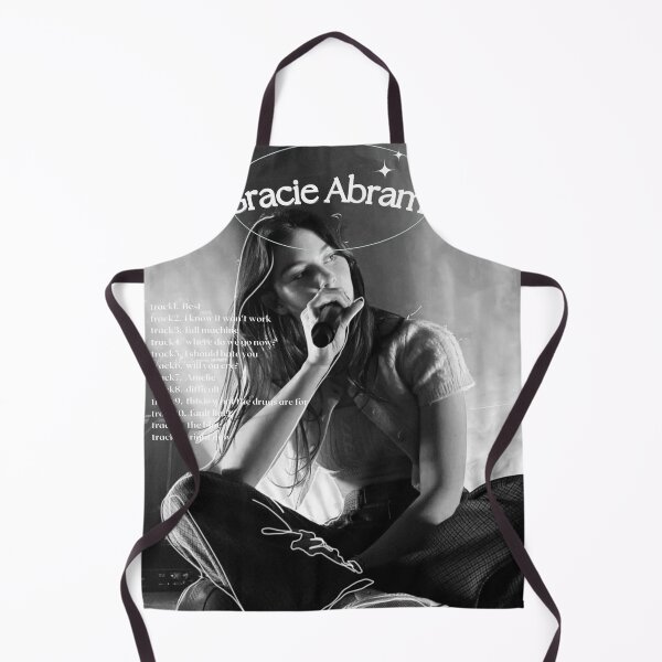 Item preview, Best Album designed and sold by gegehi.
