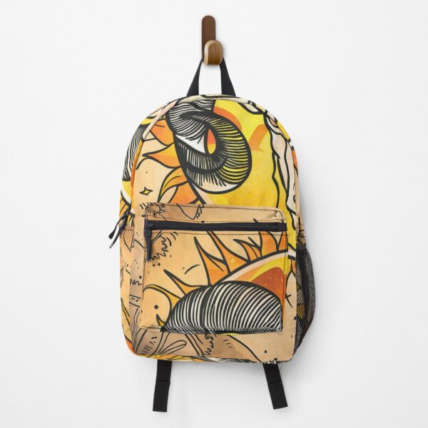 Item preview, Aries Astrology. Sun in Aries, Zodiac sign, Aries symbol designed and sold by ZodiacWonders.