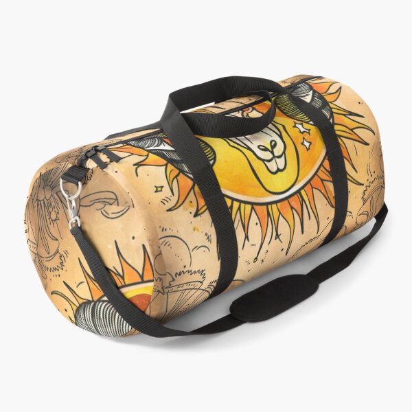 Item preview, Aries Astrology. Sun in Aries, Zodiac sign, Aries symbol designed and sold by ZodiacWonders.