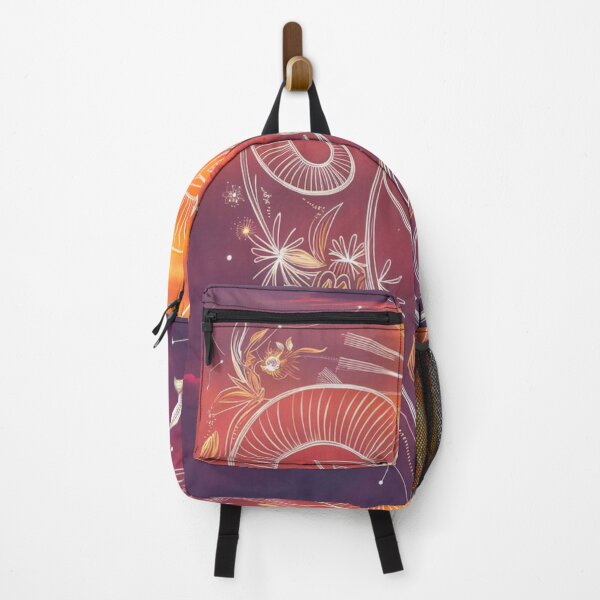 Item preview, Aries Astrology. Sun in Aries, Zodiac sign, Aries symbol designed and sold by ZodiacWonders.