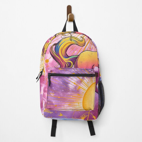 Item preview, Aries Astrology. Sun in Aries, Zodiac sign, Aries symbol designed and sold by ZodiacWonders.