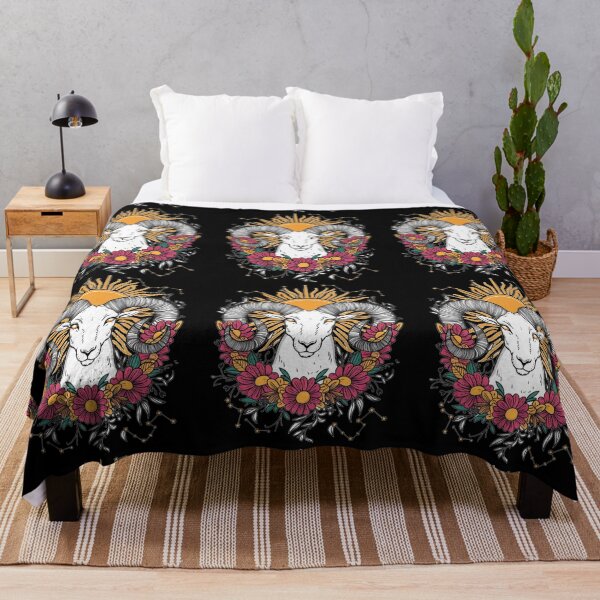 Item preview, Aries Astrology. Sun in Aries, Zodiac sign, Aries symbol designed and sold by ZodiacWonders.