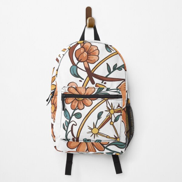 Item preview, Aries Astrology. Sun in Aries, Zodiac sign, Aries symbol designed and sold by ZodiacWonders.