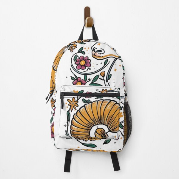 Item preview, Aries Astrology. Sun in Aries, Zodiac sign, Aries symbol designed and sold by ZodiacWonders.