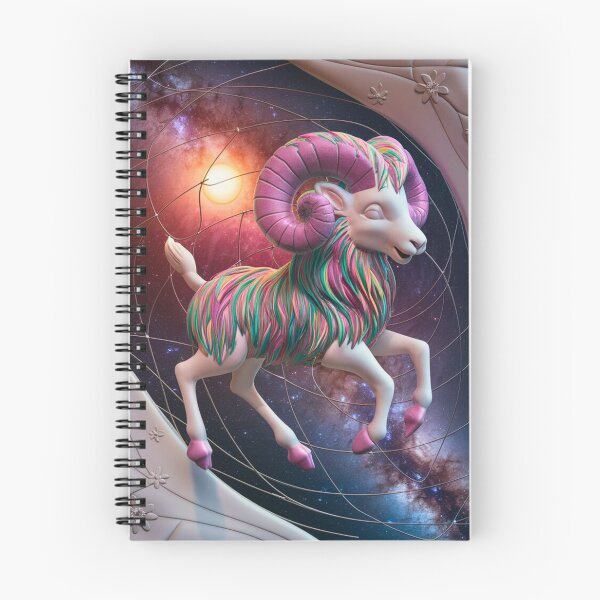 Item preview, Aries Astrology. Sun in Aries, Zodiac sign, Aries symbol designed and sold by ZodiacWonders.