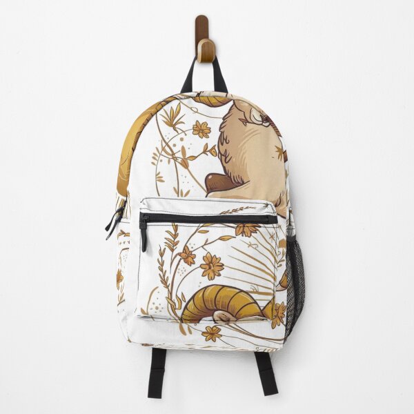 Item preview, Aries Astrology. Sun in Aries, Zodiac sign, Aries symbol designed and sold by ZodiacWonders.