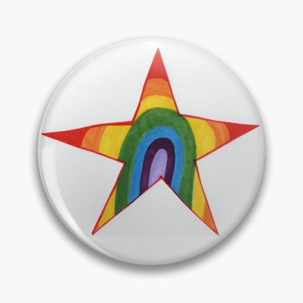 Item preview, Sing Me A Rainbow designed and sold by pens.