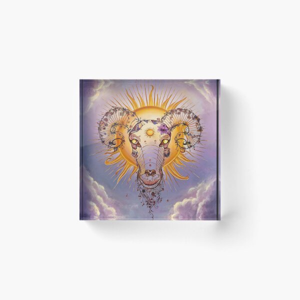 Item preview, Aries Astrology. Sun in Aries, Zodiac sign, Aries symbol designed and sold by ZodiacWonders.
