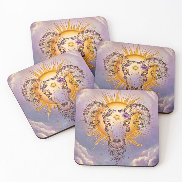 Item preview, Aries Astrology. Sun in Aries, Zodiac sign, Aries symbol designed and sold by ZodiacWonders.