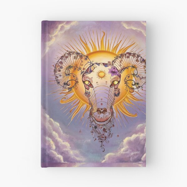 Item preview, Aries Astrology. Sun in Aries, Zodiac sign, Aries symbol designed and sold by ZodiacWonders.