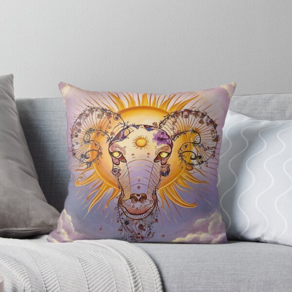 Item preview, Aries Astrology. Sun in Aries, Zodiac sign, Aries symbol designed and sold by ZodiacWonders.