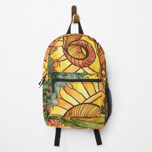 Item preview, Aries Astrology. Sun in Aries, Zodiac sign, Aries symbol designed and sold by ZodiacWonders.