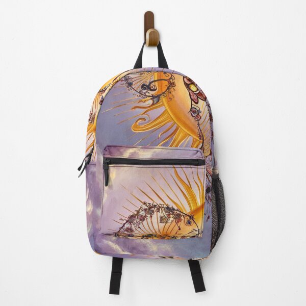 Item preview, Aries Astrology. Sun in Aries, Zodiac sign, Aries symbol designed and sold by ZodiacWonders.
