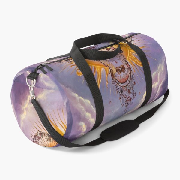 Item preview, Aries Astrology. Sun in Aries, Zodiac sign, Aries symbol designed and sold by ZodiacWonders.