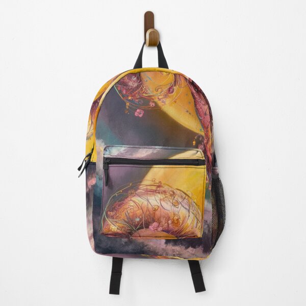 Item preview, Aries Astrology. Sun in Aries, Zodiac sign, Aries symbol designed and sold by ZodiacWonders.