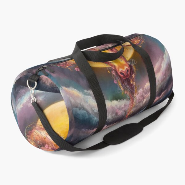 Item preview, Aries Astrology. Sun in Aries, Zodiac sign, Aries symbol designed and sold by ZodiacWonders.
