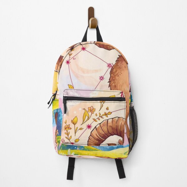 Item preview, Aries Astrology. Sun in Aries, Zodiac sign, Aries symbol designed and sold by ZodiacWonders.