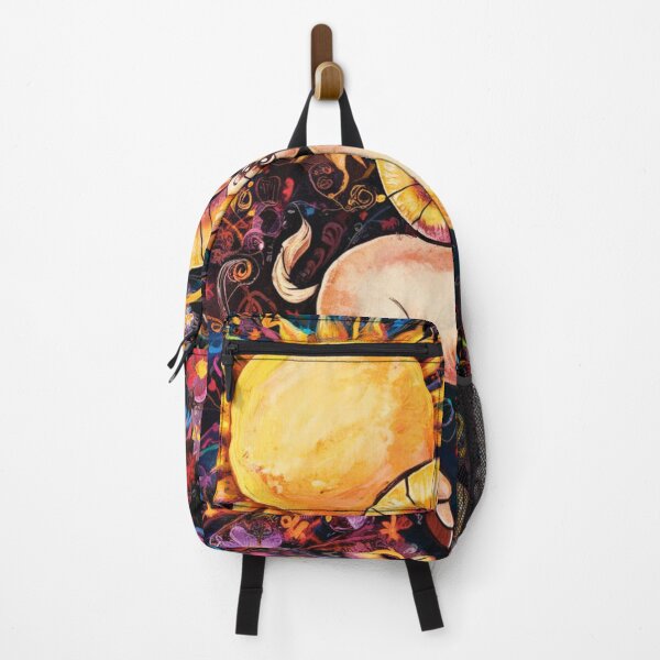 Item preview, Aries Astrology. Sun in Aries, Zodiac sign, Aries symbol designed and sold by ZodiacWonders.