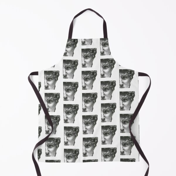 Item preview, Miguel Angel designed and sold by JoJos28.