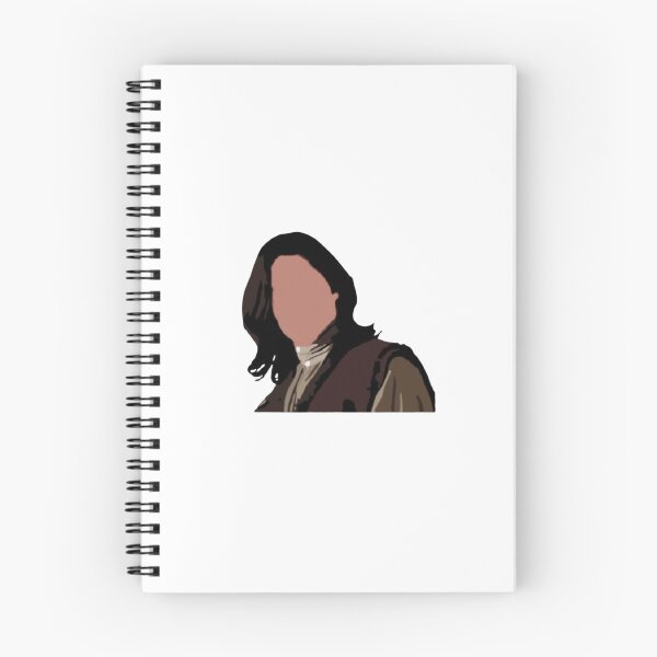 Item preview, Matthew Tate designed and sold by CharmedbyRose.
