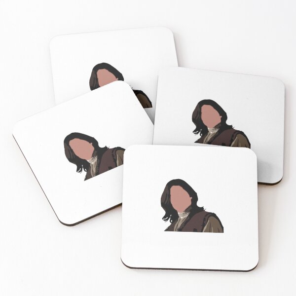 Item preview, Matthew Tate designed and sold by CharmedbyRose.