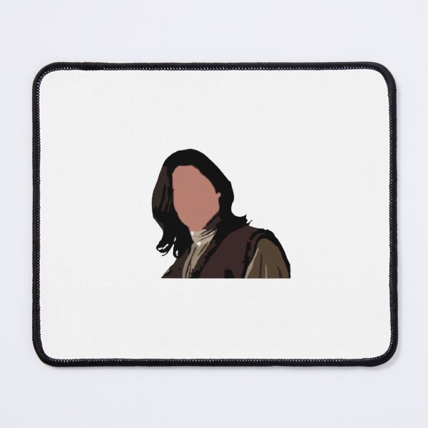 Item preview, Matthew Tate designed and sold by CharmedbyRose.