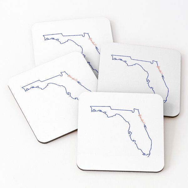 Item preview, florida!!! (UF’s Version) designed and sold by Alexa Jeanette.