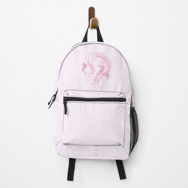 Item preview, Pink Lotus Serpent (line art aesthetic drawing) designed and sold by NiciRene00.