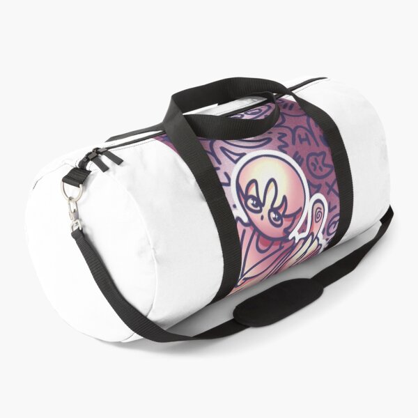 Item preview, Someone Thoughtful Judges You - Doodle Alternative Design designed and sold by Shel-Art.