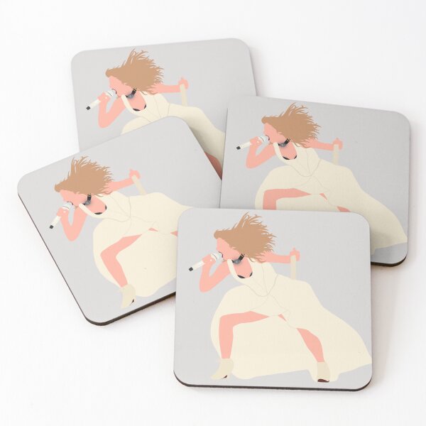Item preview, but what if they did? ttpd eras tour designed and sold by nerfie.
