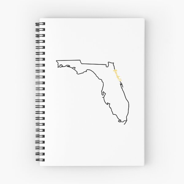 Item preview, florida!!! (UCF’s Version) designed and sold by Alexa Jeanette.